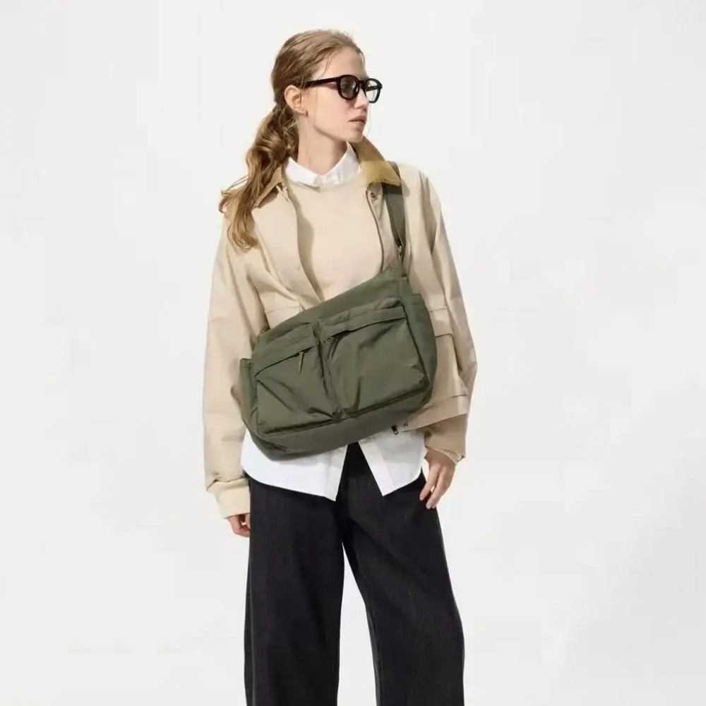 Spring Summer New Canvas Bag f - Luxury Bags In Sale recension och pris
