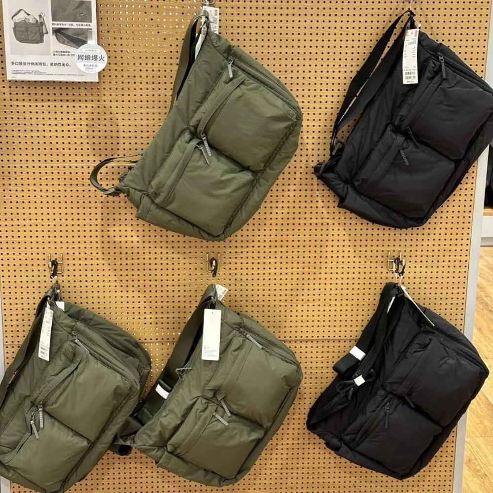 Spring Summer New Canvas Bag f - Luxury Bags In Sale recension och pris