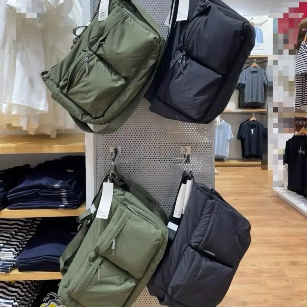 Spring Summer New Canvas Bag f - Luxury Bags In Sale recension och pris