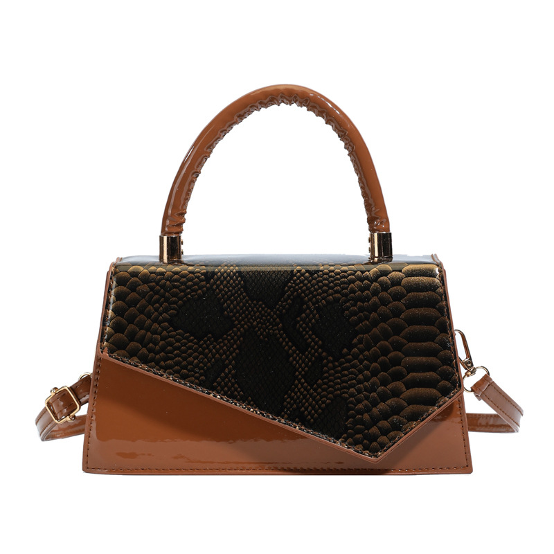 Luxury Designer Brand New High - Luxury Bags In Sale recension och pris
