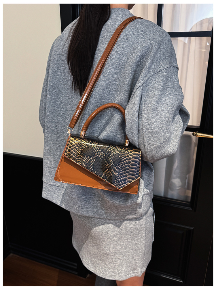 Luxury Designer Brand New High - Luxury Bags In Sale recension och pris