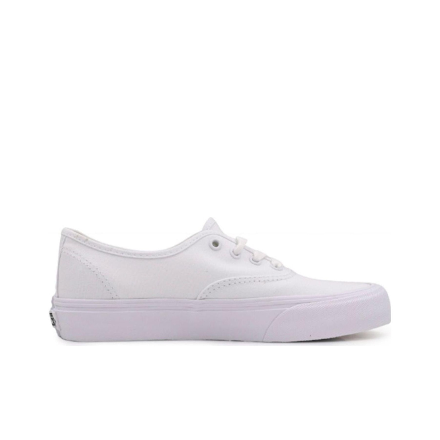 Vans Authentic Skateboard Shoe - Vans Shoes Authentic recension och pris
