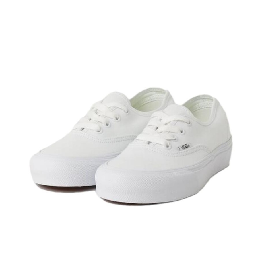 Vans Authentic Skateboard Shoe - Vans Shoes Authentic recension och pris