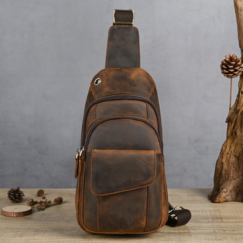 Designer Luxury Multifunction  - Luxury Bags Vintage recension och pris