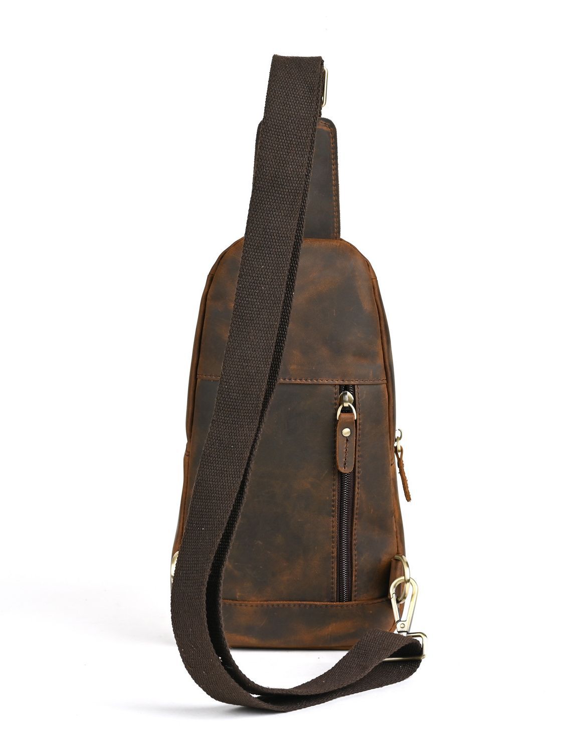 Designer Luxury Multifunction  - Luxury Bags Vintage recension och pris