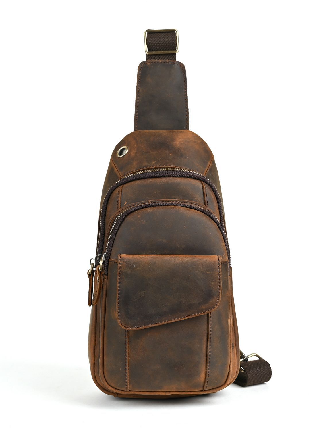 Designer Luxury Multifunction  - Luxury Bags Vintage recension och pris