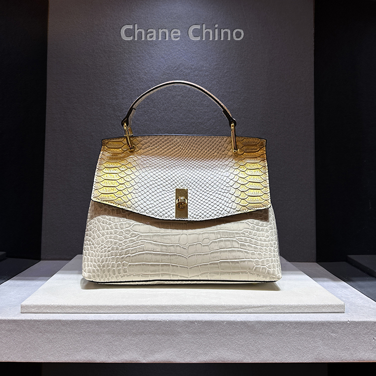 Luxury Designer Brand New High - Luxury Bags In Sale recension och pris