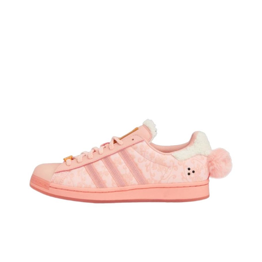 Adidas Originals SUPERSTAR Ska - Adidas Shoes Superstar recension och pris
