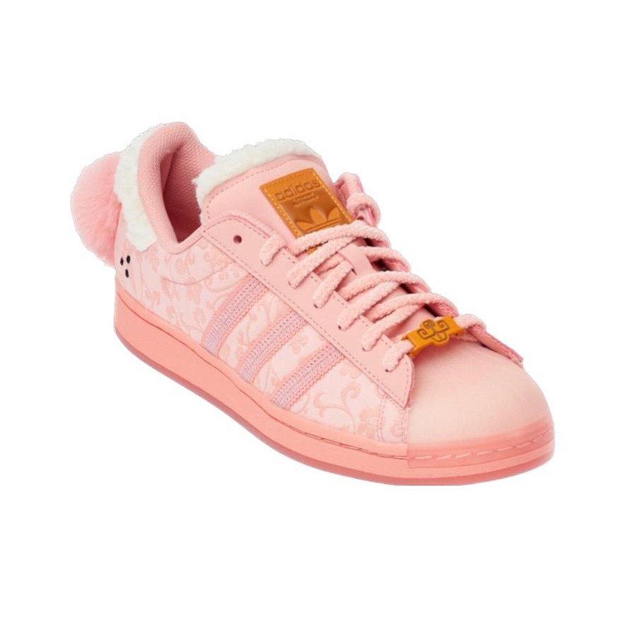 Adidas Originals SUPERSTAR Ska - Adidas Shoes Superstar recension och pris