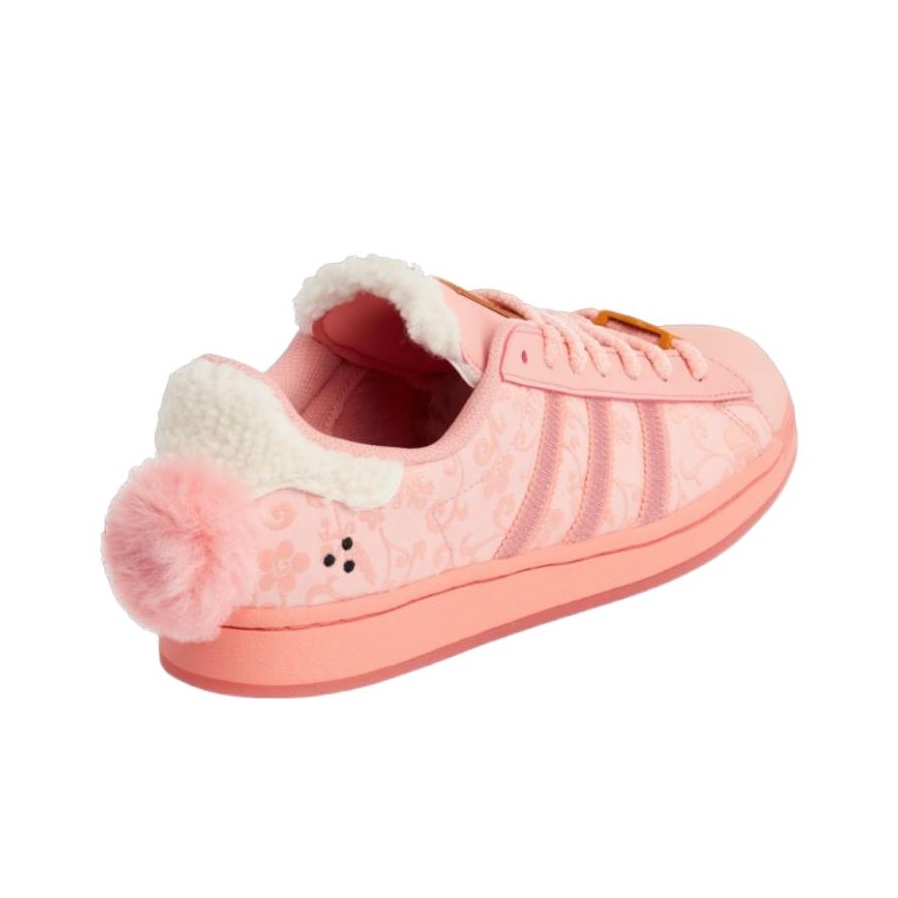 Adidas Originals SUPERSTAR Ska - Adidas Shoes Superstar recension och pris