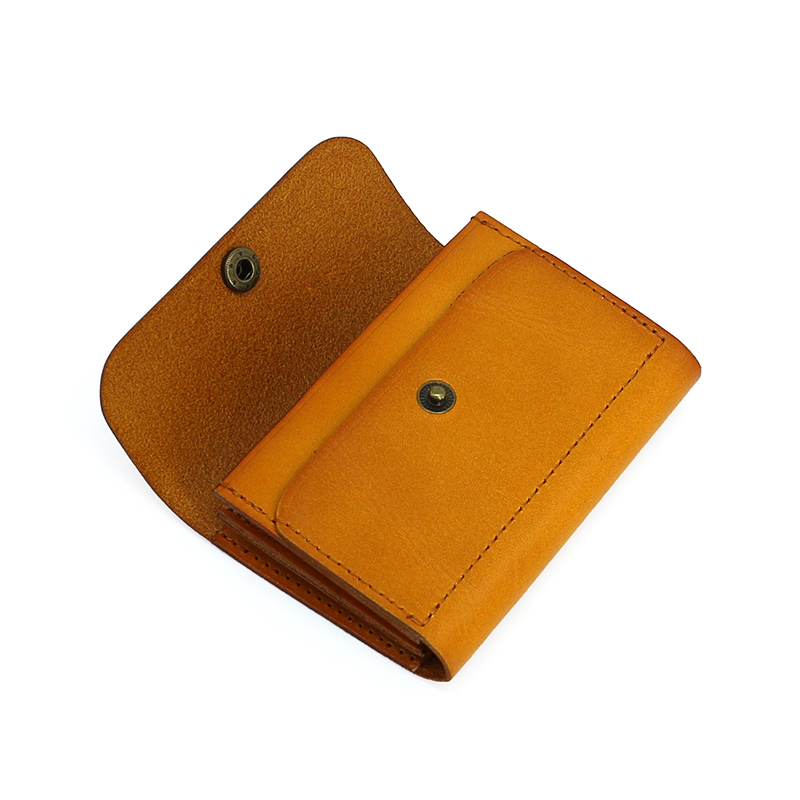 Mini Waist Bag Men Genuine Lea - Luxury Bags Vintage recension och pris