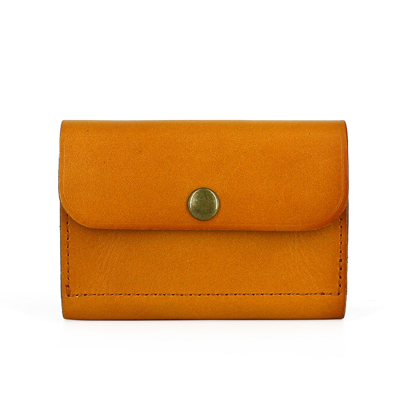 Mini Waist Bag Men Genuine Lea - Luxury Bags Vintage recension och pris