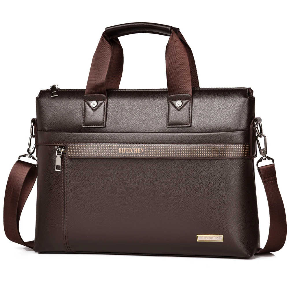 2026 New Luxury Brand Man Hand - Luxury Bags Vintage recension och pris