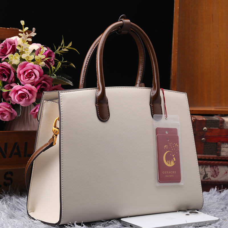 2025 High Luxury and Vintage C - Luxury Bags Vintage recension och pris