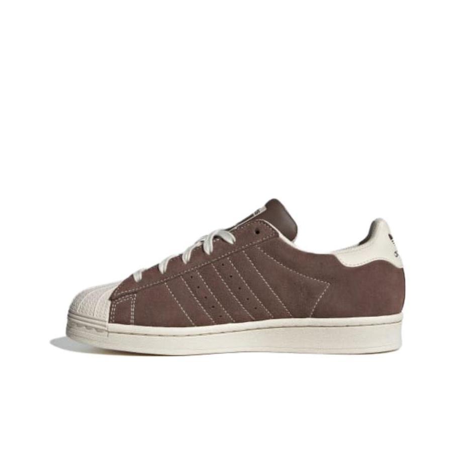 Adidas Originals SUPERSTAR Ska - Adidas Shoes Superstar recension och pris