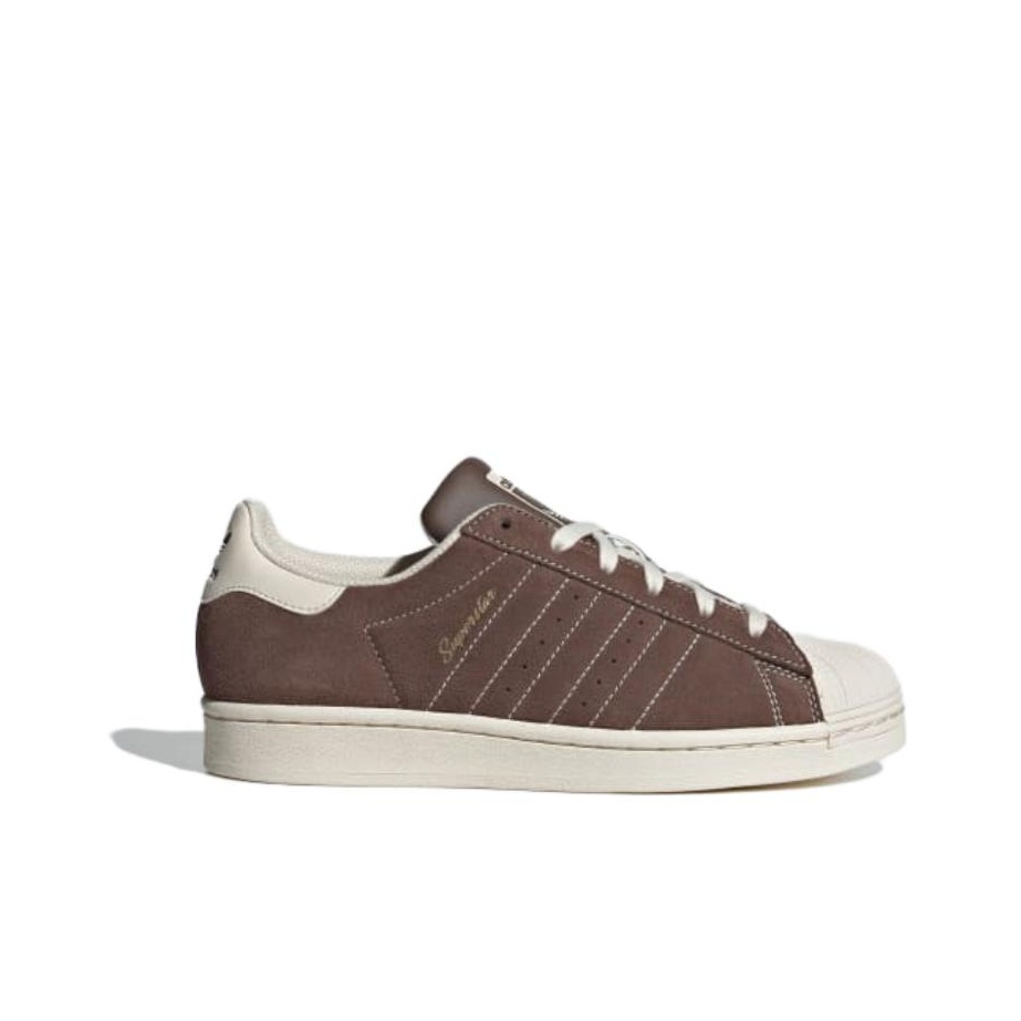 Adidas Originals SUPERSTAR Ska - Adidas Shoes Superstar recension och pris