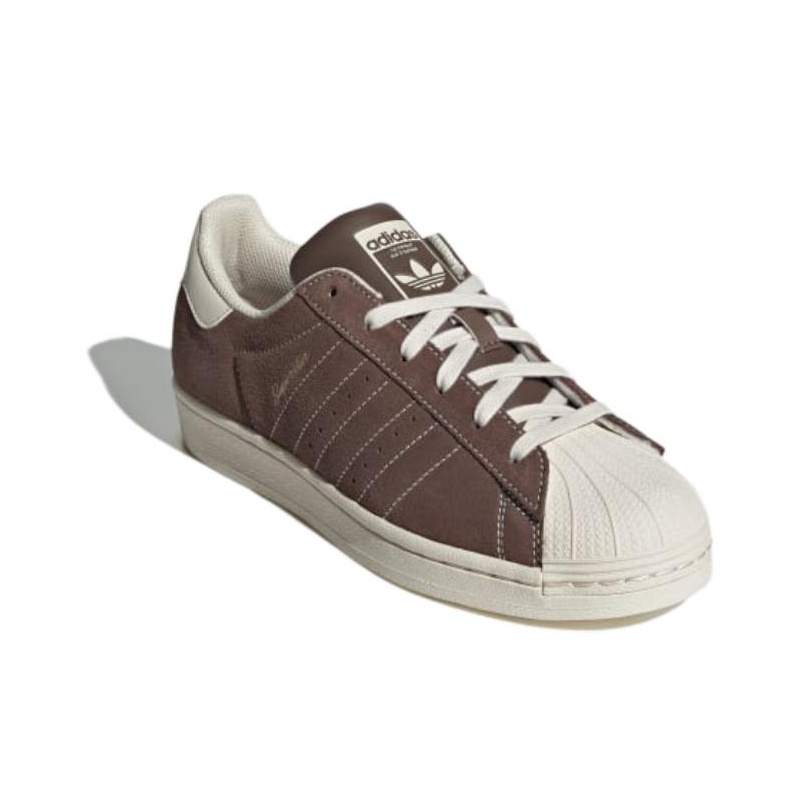 Adidas Originals SUPERSTAR Ska - Adidas Shoes Superstar recension och pris