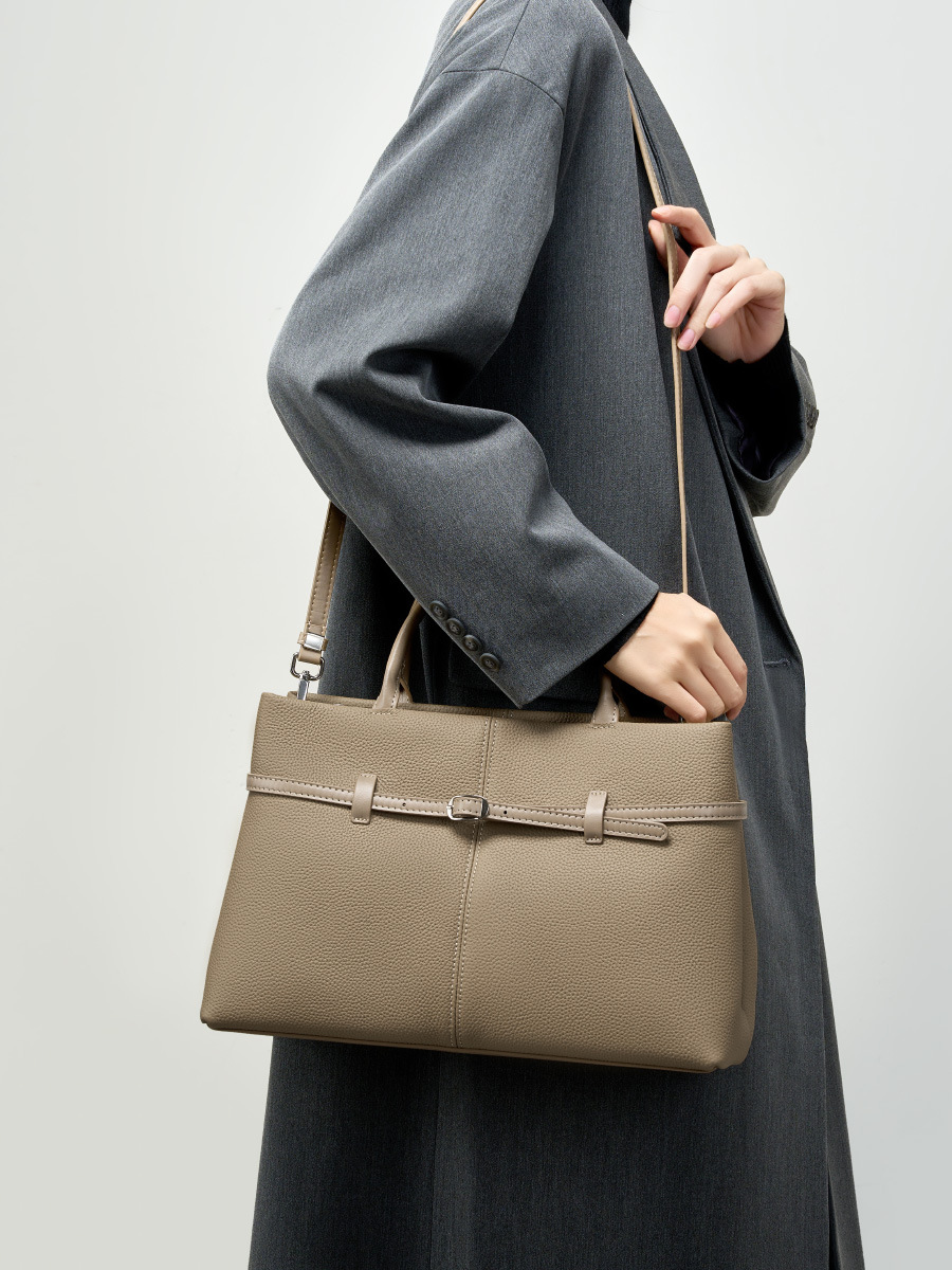 YANATARI Wholesale Genuine Lea - Luxury Bags Vintage recension och pris