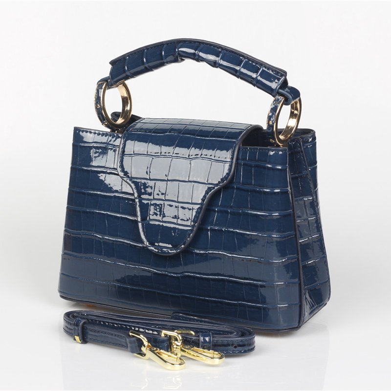 TOPHIGH Luxury Design Handbags - Luxury Bags In Sale recension och pris