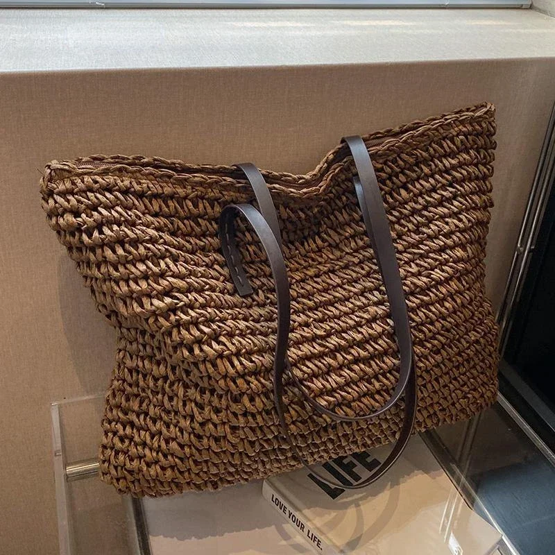 PU Luxury Design Shoulder Bag  - Luxury Bags In Sale recension och pris