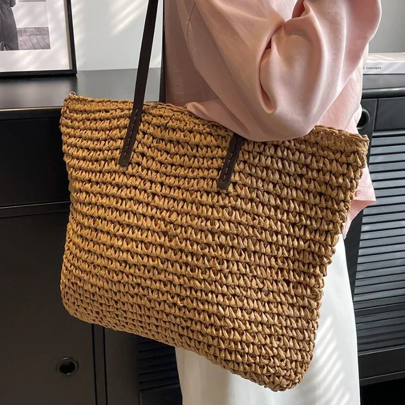 PU Luxury Design Shoulder Bag  - Luxury Bags In Sale recension och pris