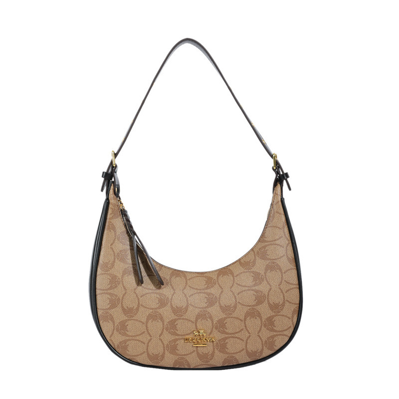 2026 High quality Fashion Prin - Luxury Bags Vintage recension och pris