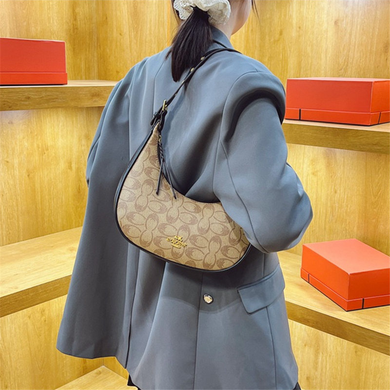 2026 High quality Fashion Prin - Luxury Bags Vintage recension och pris
