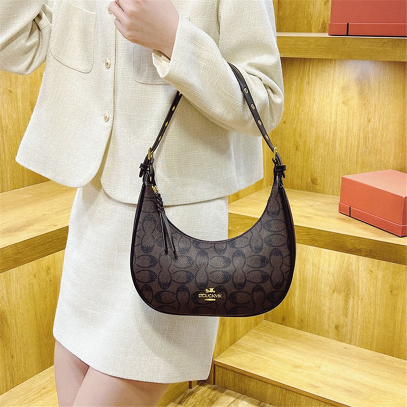 2026 High quality Fashion Prin - Luxury Bags Vintage recension och pris
