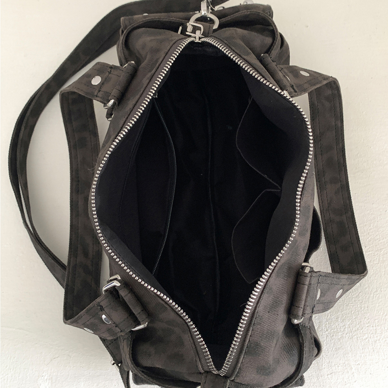 Vintage Bag Luxury Designer Le - Luxury Bags Vintage recension och pris