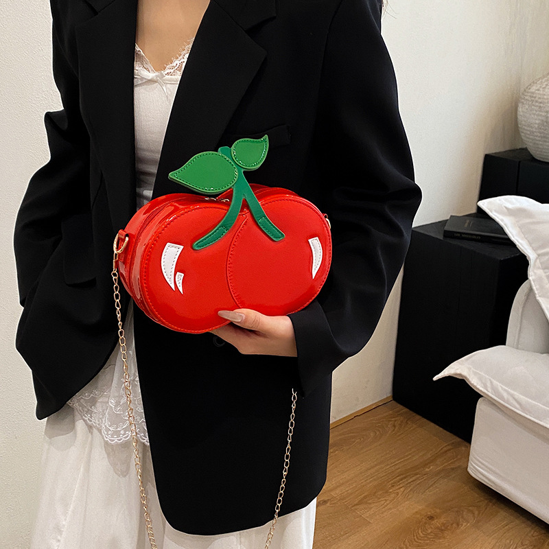 Elegant Mini Crossbody Bags Fo - Luxury Bags Name For Women recension och pris