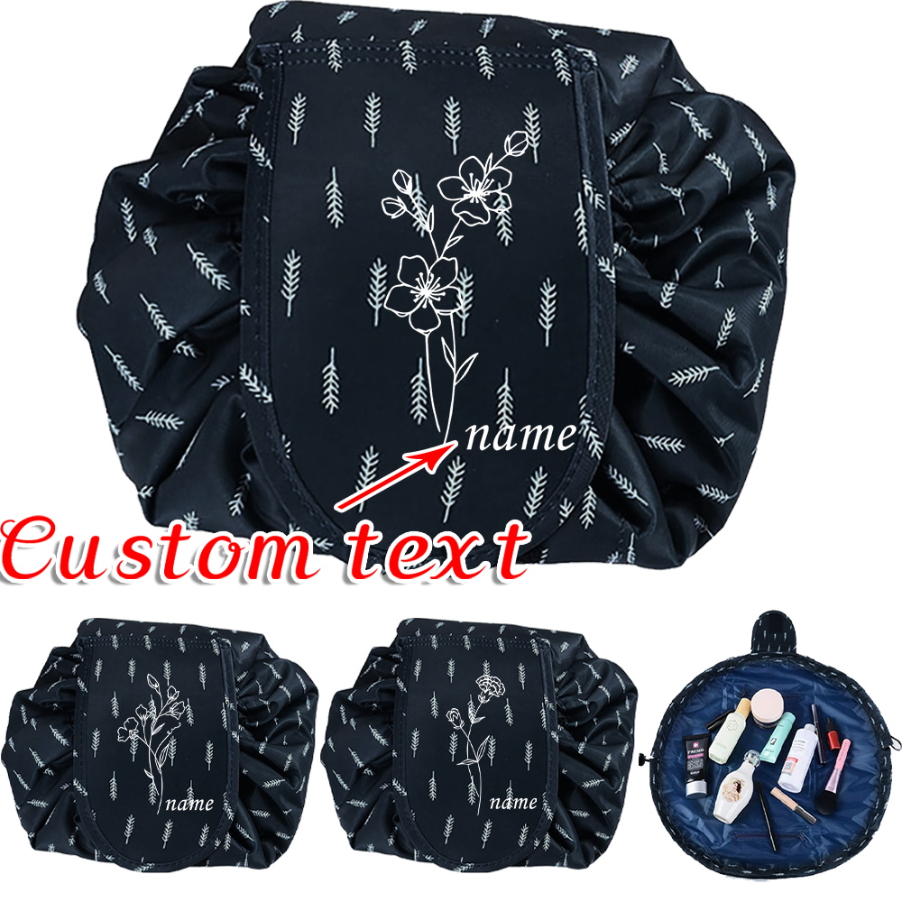 Personalized Customized Name W - Luxury Bags Name For Women recension och pris