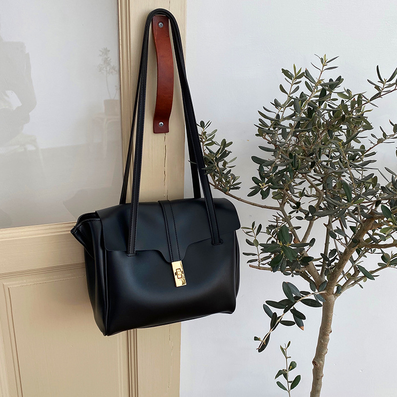 CGCBAG Vintage Designer Luxury - Luxury Bags Vintage recension och pris