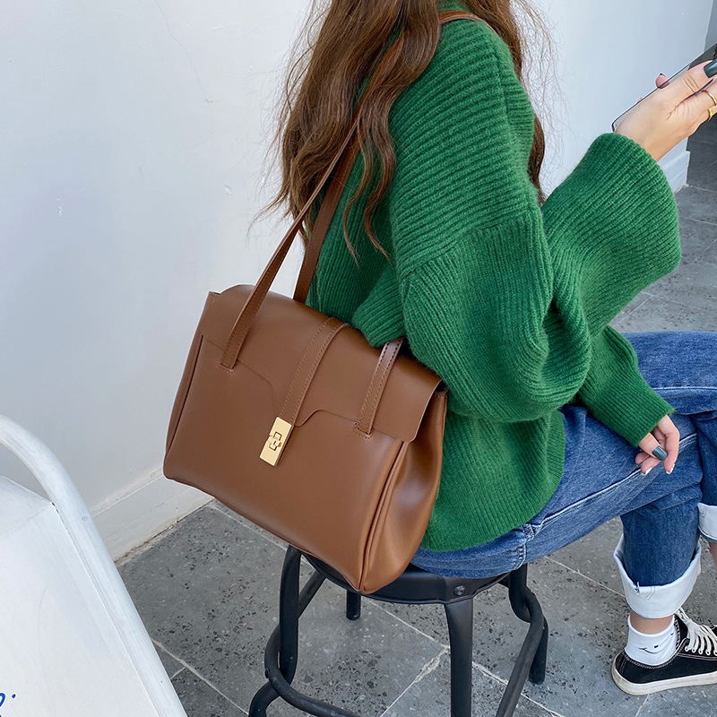 CGCBAG Vintage Designer Luxury - Luxury Bags Vintage recension och pris
