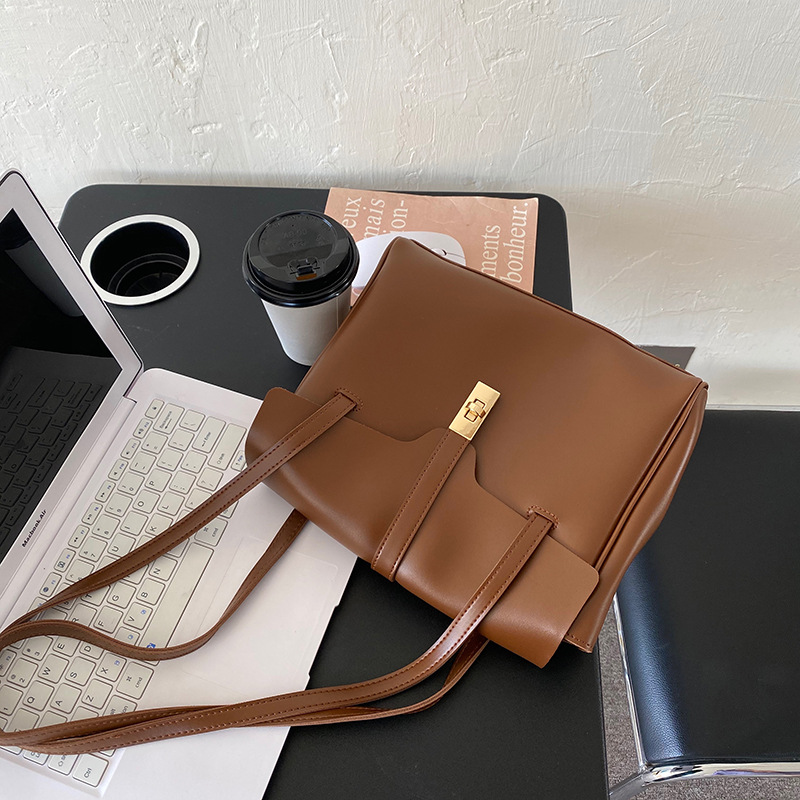 CGCBAG Vintage Designer Luxury - Luxury Bags Vintage recension och pris