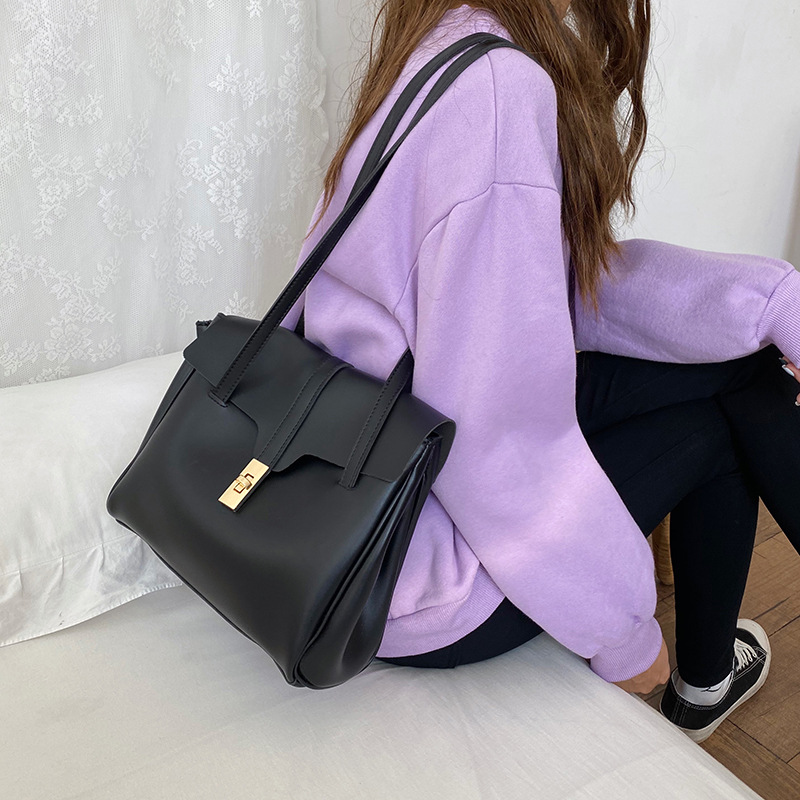 CGCBAG Vintage Designer Luxury - Luxury Bags Vintage recension och pris