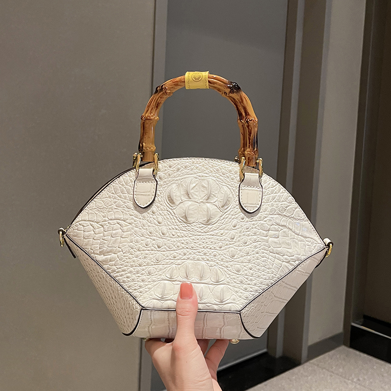 Luxury Designer Brand High Qua - Luxury Bags In Sale recension och pris