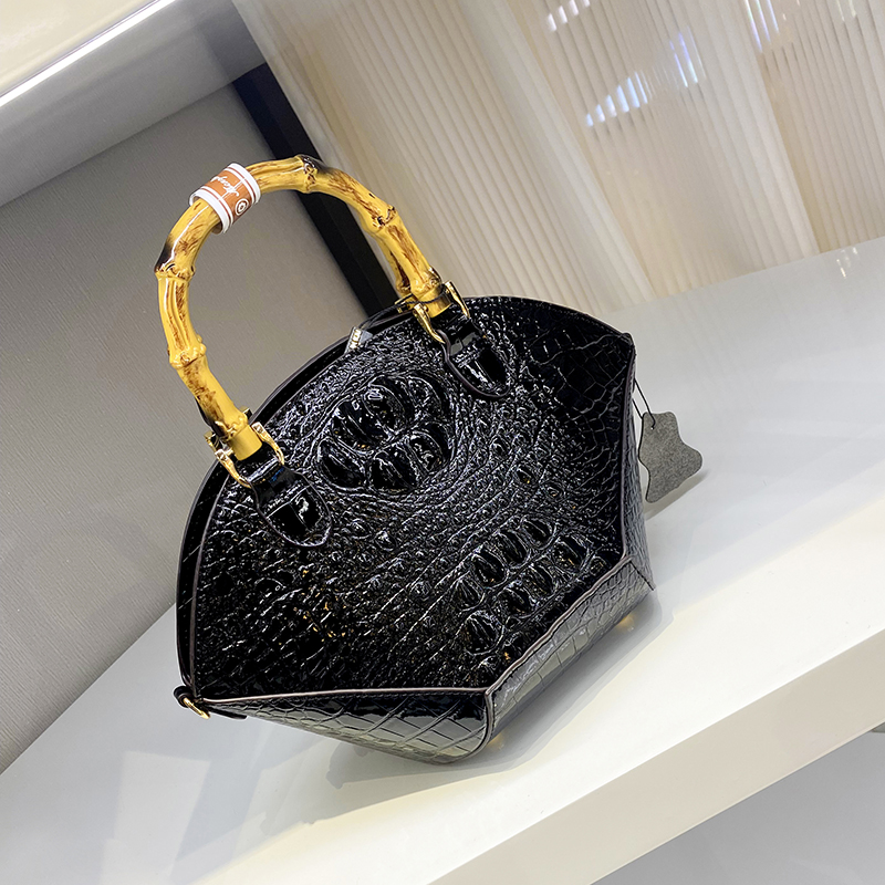 Luxury Designer Brand High Qua - Luxury Bags In Sale recension och pris