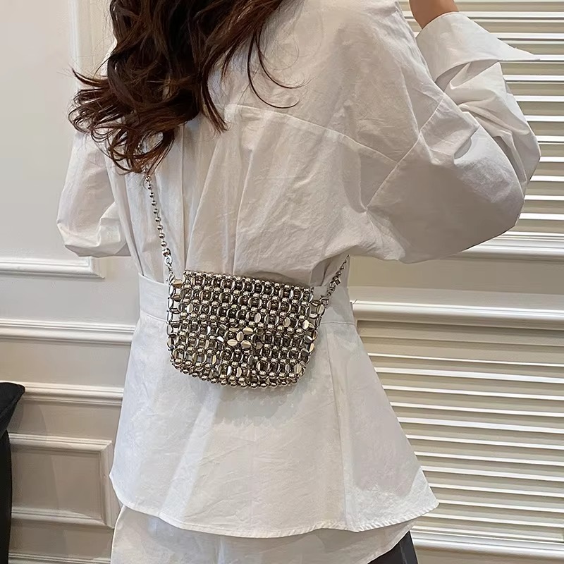 PU Sense of Luxury Solid Color - Luxury Bags In Sale recension och pris