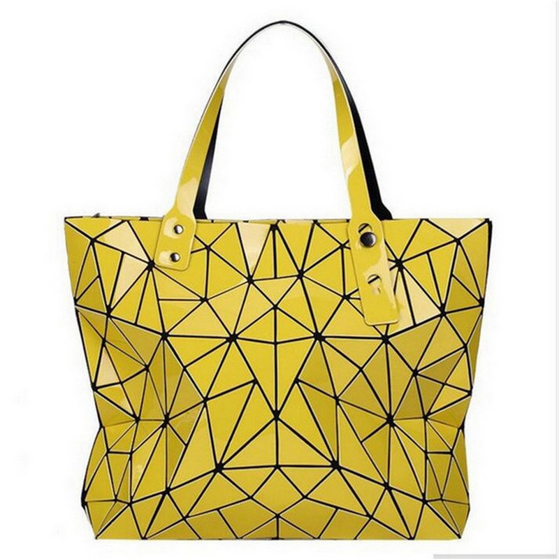Women Bag Hot Sale 2026 Female - Luxury Bags In Sale recension och pris