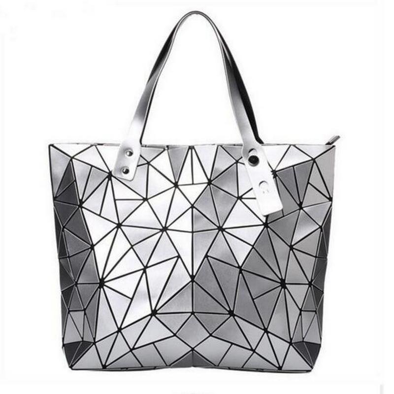 Women Bag Hot Sale 2026 Female - Luxury Bags In Sale recension och pris