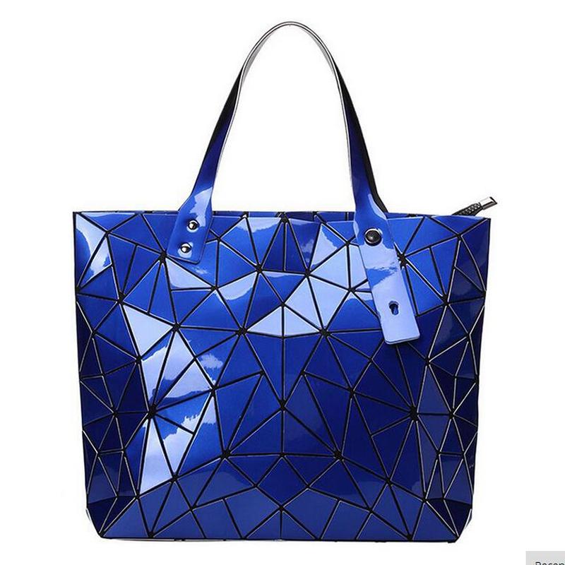 Women Bag Hot Sale 2026 Female - Luxury Bags In Sale recension och pris