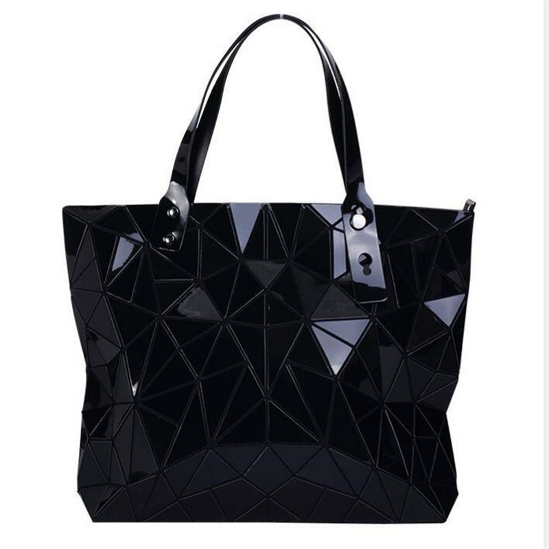 Women Bag Hot Sale 2026 Female - Luxury Bags In Sale recension och pris
