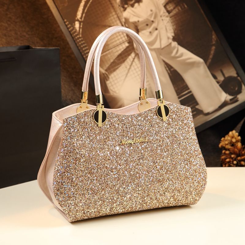 Luxury Designer Brand New High - Luxury Bags In Sale recension och pris