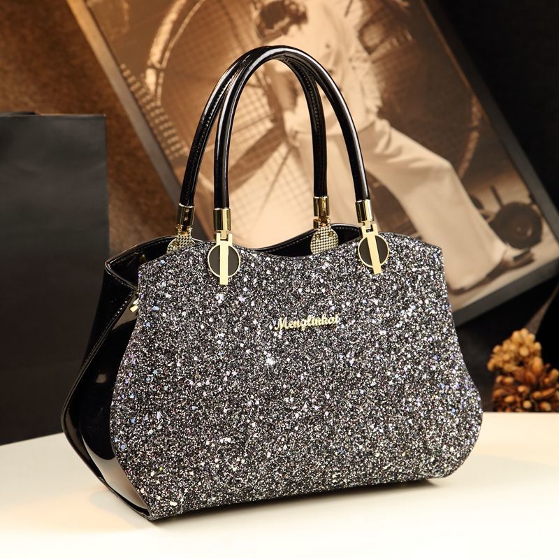 Luxury Designer Brand New High - Luxury Bags In Sale recension och pris