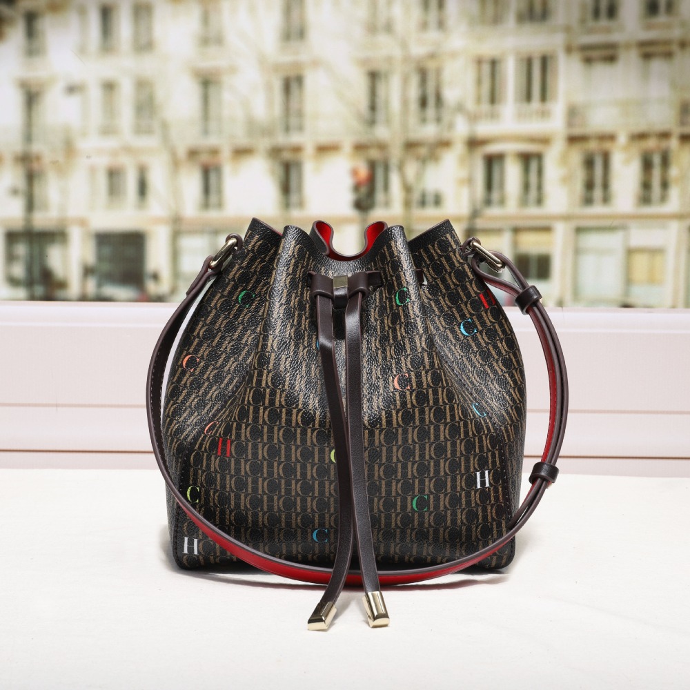 CHHC 2026 Hot Sale Bags for Wo - Luxury Bags In Sale recension och pris