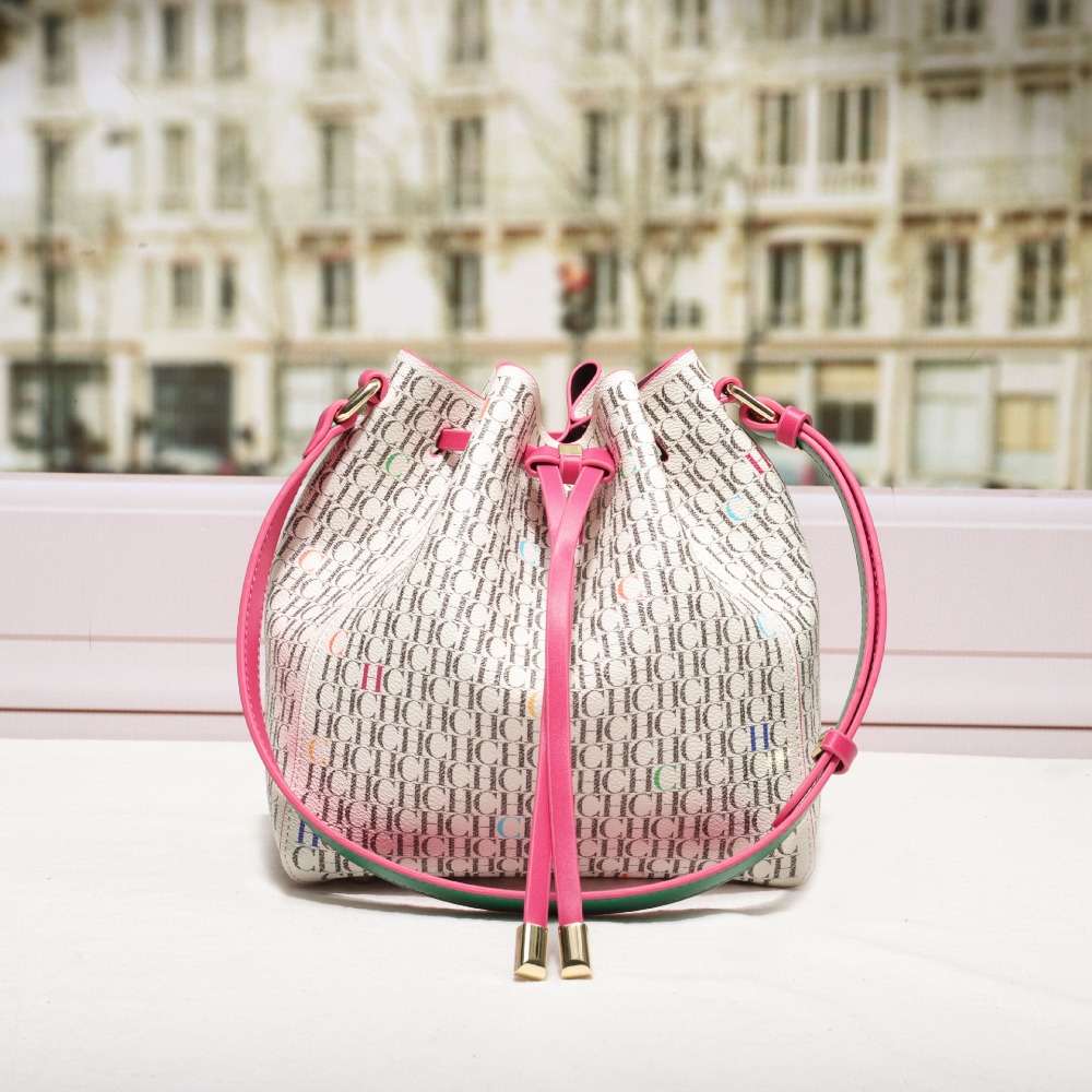 CHHC 2026 Hot Sale Bags for Wo - Luxury Bags In Sale recension och pris