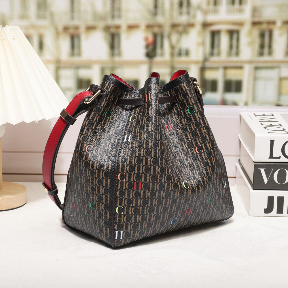 CHHC 2026 Hot Sale Bags for Wo - Luxury Bags In Sale recension och pris