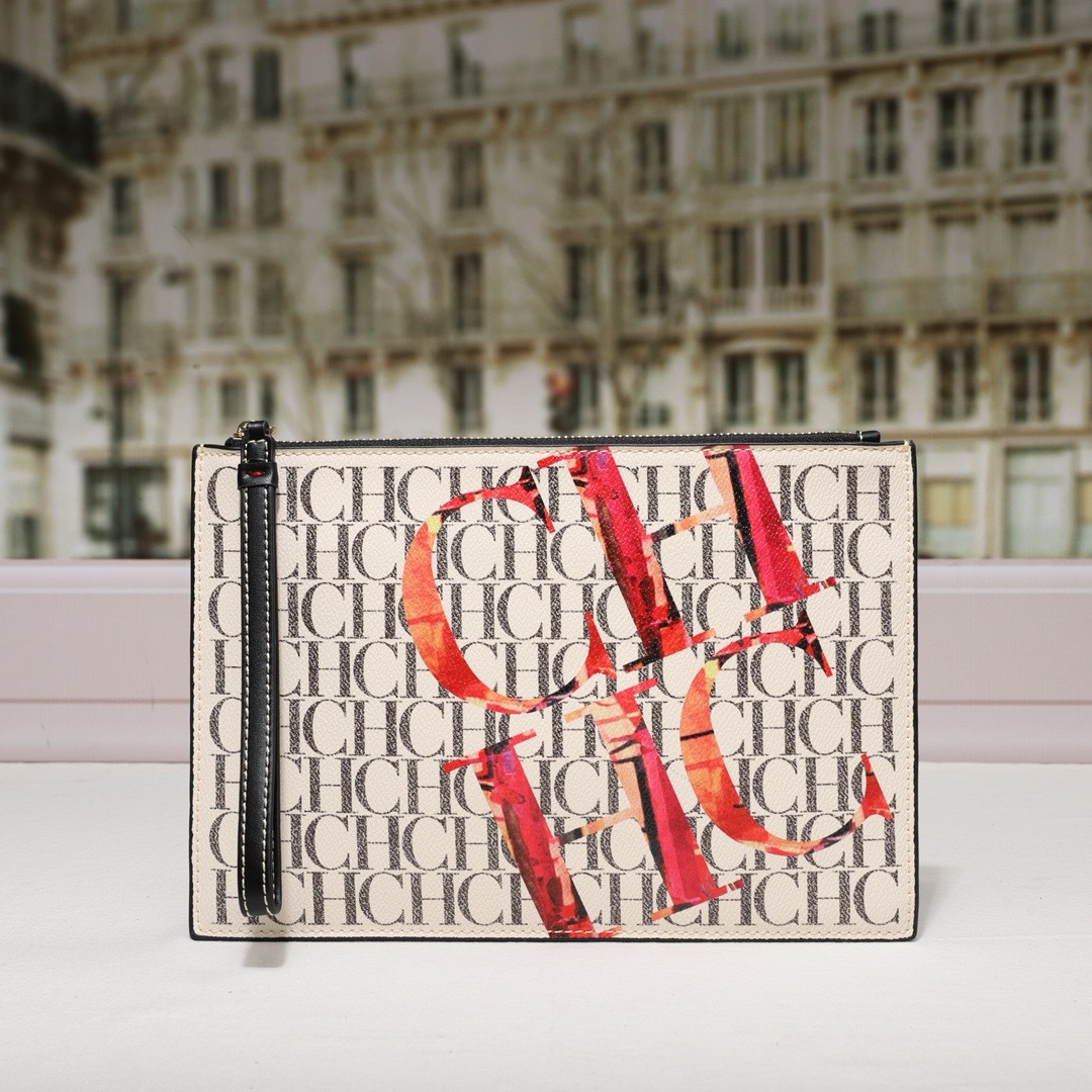 CHHC Niche Luxury Hot Sale Wom - Luxury Bags In Sale recension och pris